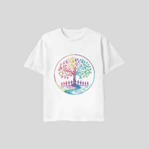 Mental Health T-Shirt